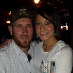 Meet your Posher, Dru